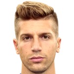 Matija Nastasić